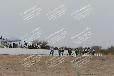 media/Mar-16-2024-CVMA (Sat) [[a528fcd913]]/Race 4 Formula Middleweight (Holeshot Race)/